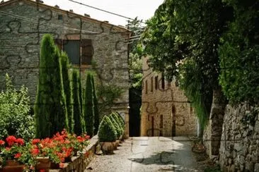 toscana jigsaw puzzle