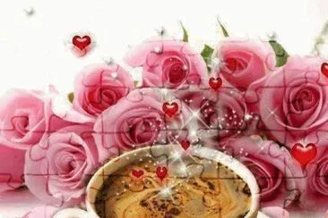 imagens jigsaw puzzle