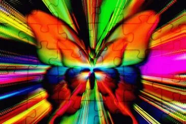 imagens jigsaw puzzle