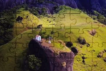 imagens jigsaw puzzle