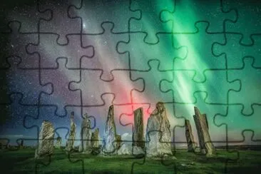 imagens jigsaw puzzle