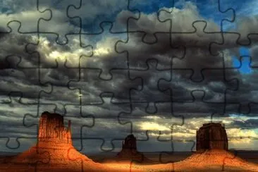 imagens jigsaw puzzle