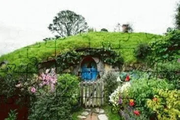 apr29 jigsaw puzzle