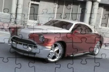 32 jigsaw puzzle