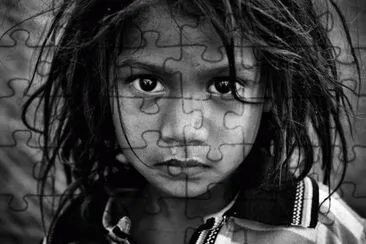 rostro