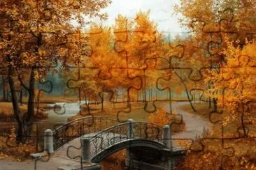 paisajes