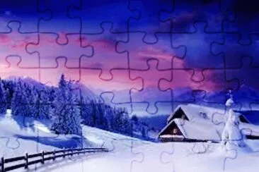 winter-129