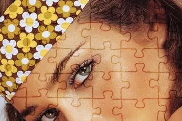 rostro