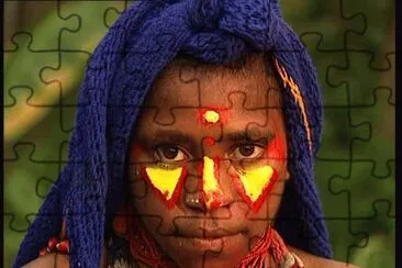rostro