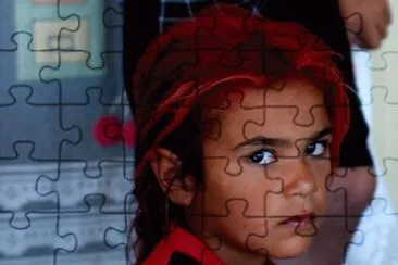 rostro