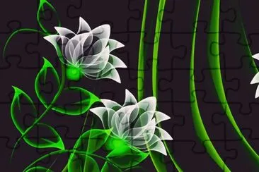 imagens jigsaw puzzle