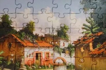 paisajes
