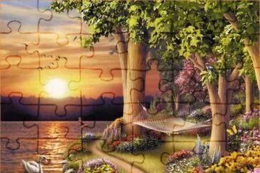 paisajes