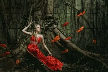 fantasia