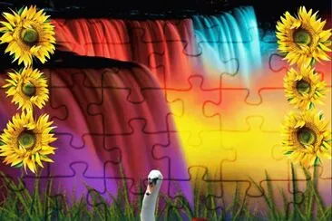imagens jigsaw puzzle