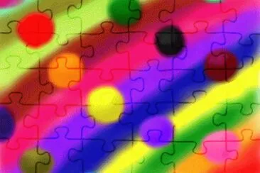 draw