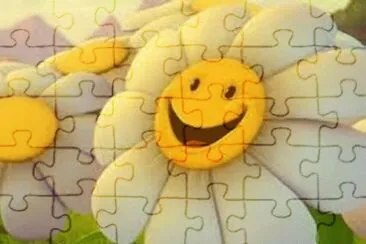 may4 jigsaw puzzle