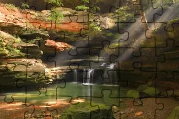 mATTB1111 jigsaw puzzle