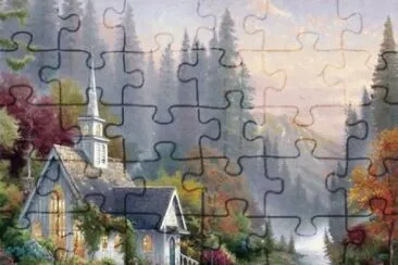 paisajes