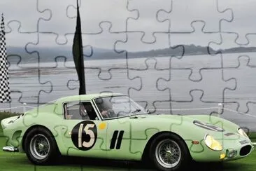 41