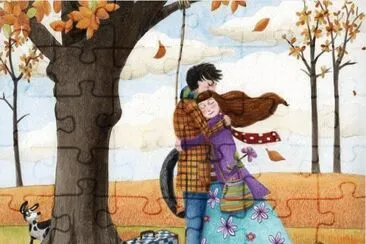 AMORE