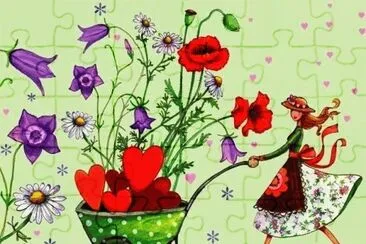 FIORI