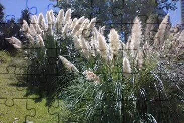 imagens jigsaw puzzle