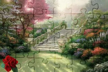 paisajes