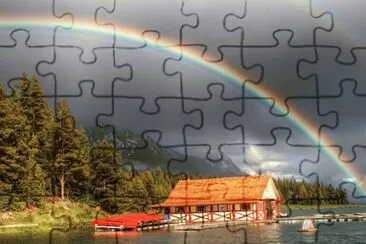imagens jigsaw puzzle