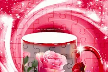 imagens jigsaw puzzle