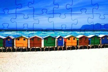playa 2