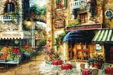 imagenes jigsaw puzzle