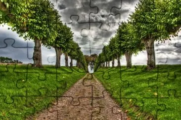 imagens jigsaw puzzle