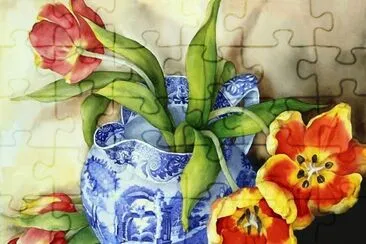 Flores
