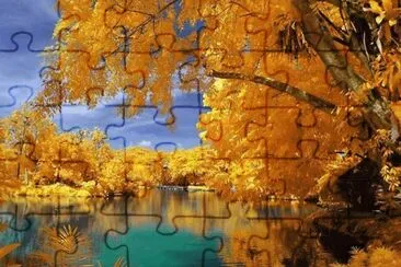 imagens jigsaw puzzle