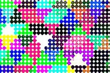 draw