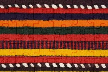 Textile