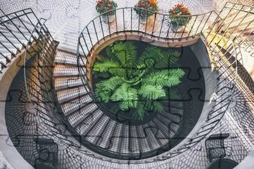 Spiral