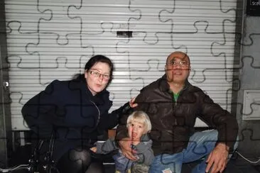 niÃ±os