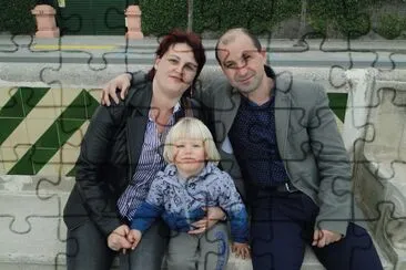 niÃ±os