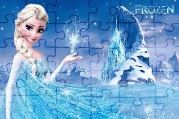 julia schimidt borges jigsaw puzzle