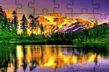 imagens jigsaw puzzle