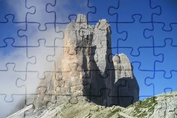 פאזל של imagens