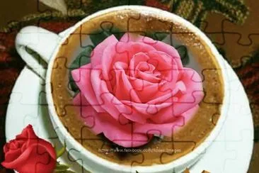 imagens jigsaw puzzle