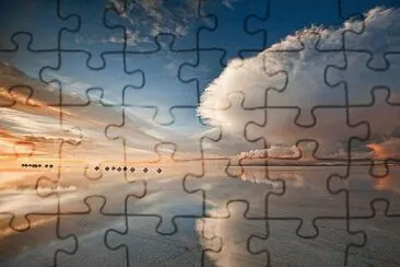 imagens jigsaw puzzle