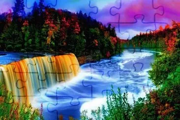 imagens jigsaw puzzle