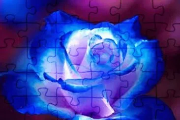 flores jigsaw puzzle