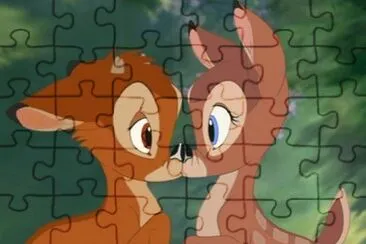 CARTONI