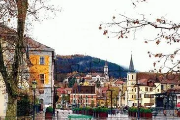 Annecy-Francia