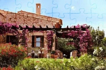 imagens jigsaw puzzle
